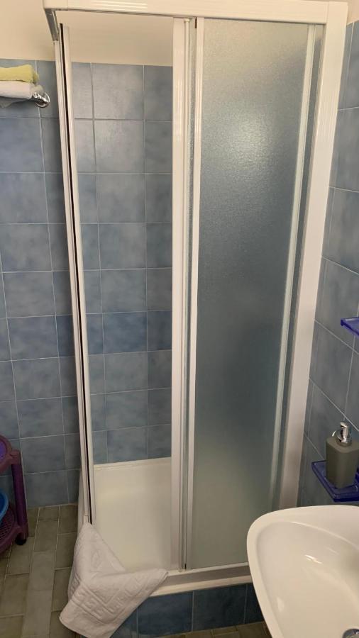 Studio apartment&rooms ADRIA Vodice Esterno foto