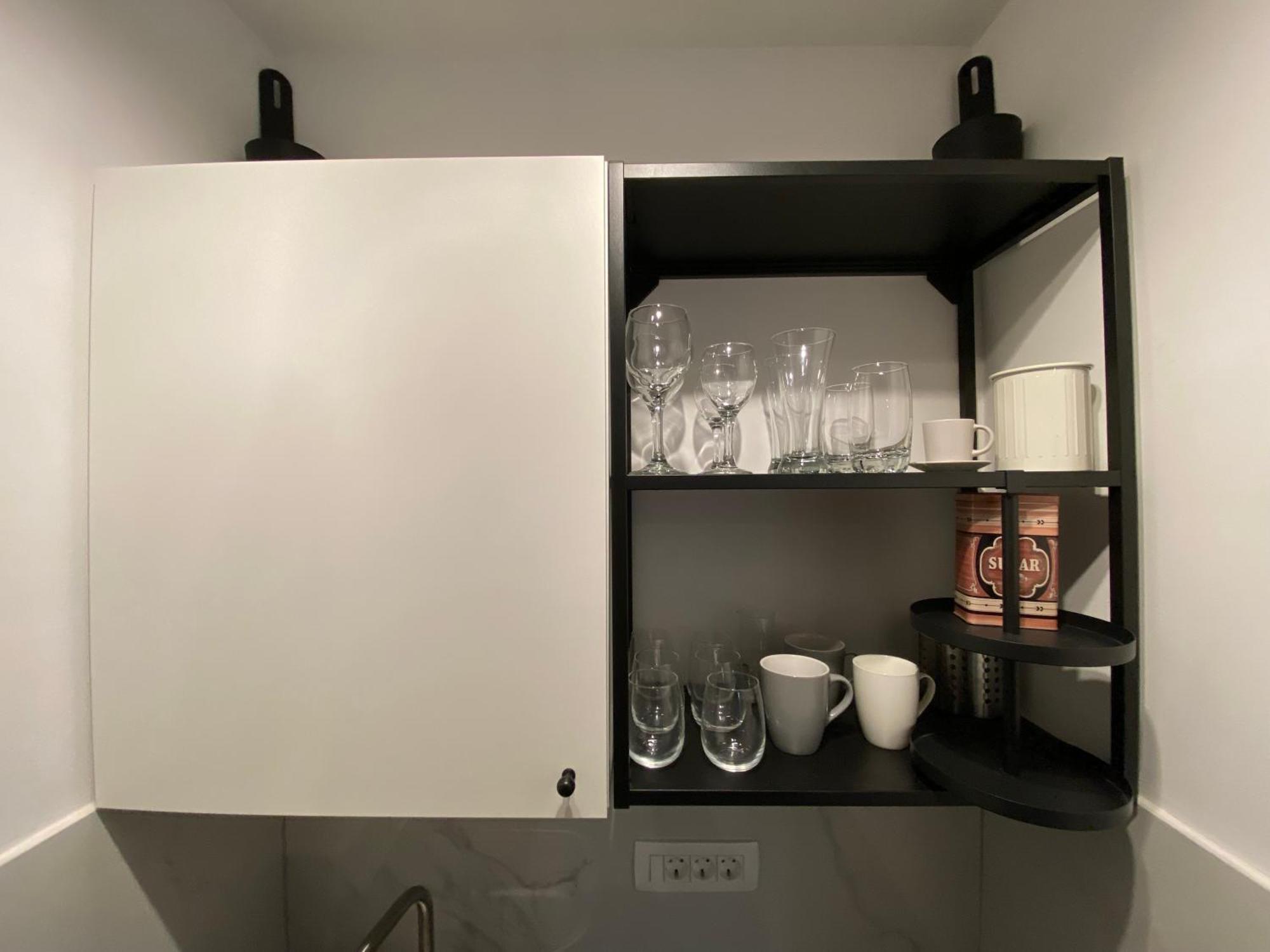 Studio apartment&rooms ADRIA Vodice Esterno foto